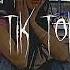 Speed Up Tik Tok Songs