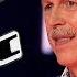 СЕРГЕЙ КУРЗАНОВ Слепили Бабу На Морозе HD Нокауты Голос 60 Сезон 2018