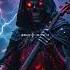 Epic Violin Metal Cover Dark Symphony Of Power And Rage