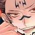 Why Sukuna Can T Used Divine Flames Against Gojo Explained Jujutsu Kaisen
