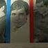 LP Roberto Carlos Lobo Mau The Wanderer 1965
