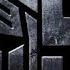 Transformers 5 The Last Knight Motion Poster