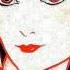 Rudy Vallee If I Had You 1929