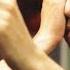 Why Every Human Eye Has A Blind Spot