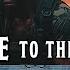 Welcome To The Jungle Catachan Jungle Fighters Inspired Warhammer 40k Song Sunoai