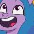 My Little Pony Tell Your Tale The Ultimate DIY Home Make Over New SONG Work With You MLP TYT