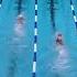 KATIE LEDECKY Is HER