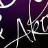 Beggs Akon That Sweet House Music Mixed Aug 2023