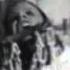 Dj Snoopy The Prodigy No Good 2010 Dj Snoopy Power Video Remix