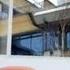 Glaxo To Pay 3 Billion To Settle U S Charges