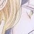 金色のコルダ Blue Sky 1巻 アニメイト特典 イラストカード付 開封動画 La Corda D Oro BlueSky