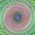 Overcome Depression Binaural Beats Music To Boost Serotonin Dopamine And Endorphin Healing Music