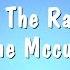 On The Radio Martine Mccutcheon Karaoke Version