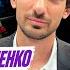 Победа Белаза УДИВИЛА Решение судей дань УВАЖЕНИЯ Шлеменко Бой мог сорваться Клименко