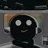 XxxTentacion Xxxtentacion Everybodydiesintheirnightmares