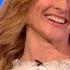 10 Minutes Of Gabby Logan On Would I Lie To You Would I Lie To You