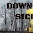 Disturbed Down With The Sickness Gun Cover Disturbed Downwiththesickness