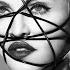 Rebel Heart