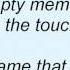 Lullacry Don T Touch The Flame Lyrics