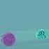 Chill Winx Songs Winx Club Playlist