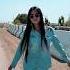 DIM YOMON Uzbekistan Love Rek Qashqadaryo Music Duet Gulinur Song Aida Xit