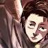 Never Underestimate Yuta Okkotsu Jujutsu Kaisen Yuta Gojo Kenjaku