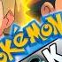 Pokemon Черное и Кипяченое 5 RYTP Радикальный подход к тренерам