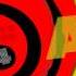 ZEDD Autonomy Lucky Date Remix