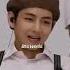 Taehyung Moans V Taehyung Bts Shorts