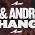 Arodes Andrea Oliva Change Extended Mix