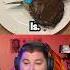 The HARDEST Real Or Cake Via Thatonegingernooneknows