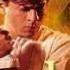 Devdas Hind Kino 1080p O Zbek Tilida