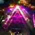 Decibel Outdoor 2023 POV Festival Drone Footage