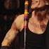 Goo Goo Dolls Name Live From Stagecoach 2025
