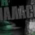 OUTLAST ЭВРИ БАДИ ДЭНС НАУ