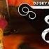Mauli Mauli Techno Mix DJ SMASH DJ SKY