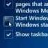 Start Windows Media Center When Booting Windows 7