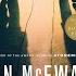 Plot Summary Amsterdam By Ian McEwan In 5 Minutes Book Review