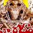 Adali Padali