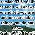 God Promises To Answer Prayers God Jesus Prayer Verse Fyp Tiktok Content Goddoes Love Fup