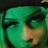 Lady XO Forreal Official Music Video