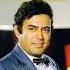 Tribute To Sanjeev Kumar Unseen Pictures Viral Sanjeevkumar Bollywoodsongs Youtubeshorts