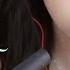 Bella ASMR Hard Candy Lubricating Oil Happy Together