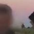 Sabaton All Guns Blazing Ukraine War Footage