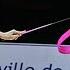 Ai Ai Ai Deep Lick Radio Remix With Words Music For Rhythmic Gymnastics Individual