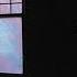 Selena Gomez We Don T Talk Anymore Solo Alternative Version Dolby Atmos