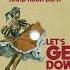 Let S Get Down