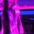 Kazantip Z 17 Казантип 2009 Alfa Domino Glamorous Witches DJ Hallucinogen Simon Posford