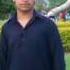 Said Akbar