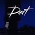 Dert